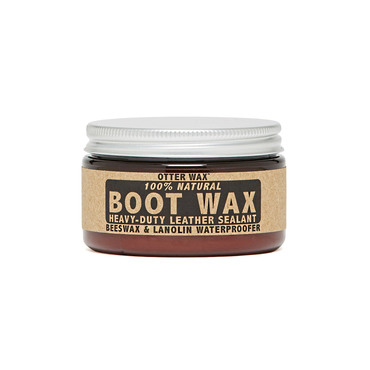 Qjqm46xjg4 otter waxs boot wax 4oz 0 original