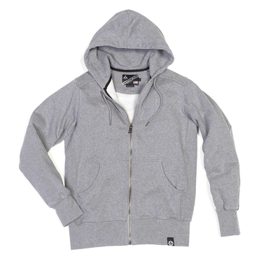 Y3xpeywykt heavyweight full zip hoody 0 original