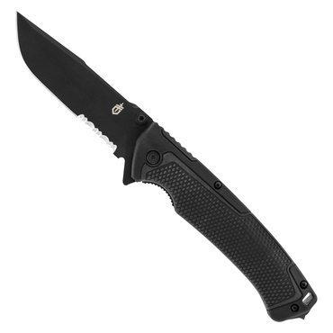Nnuh21tjzs decree dp serrated tanto hybrid 0 original