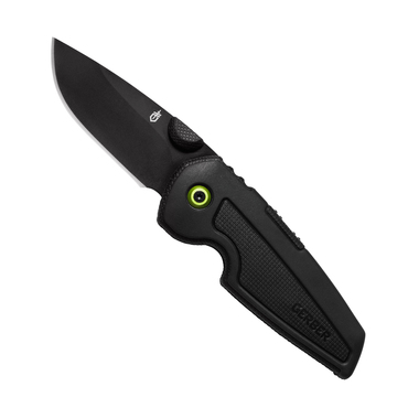 Lmzmhdxkyz gdc tech skin pocket knife 0 original