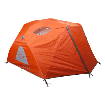 8up9jt810t 2 man tent 0 original