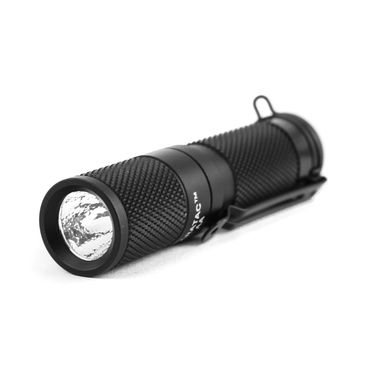 V8rlpsscr8 aa black flashlight 0 original