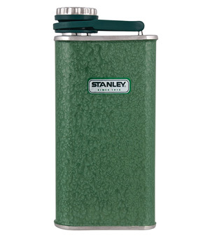 Qha3vytofr stanley flask green 0 original