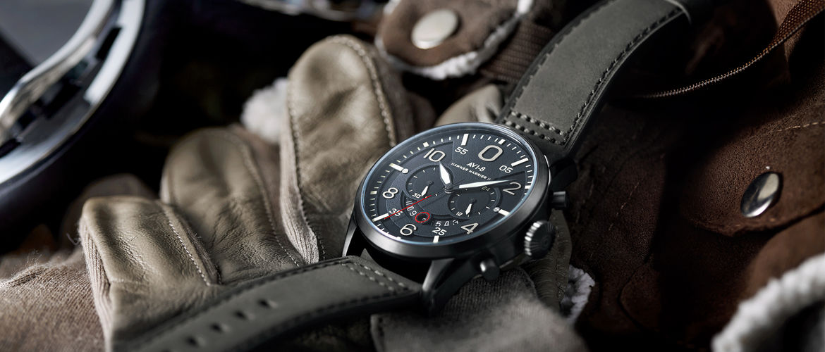 huckberry house shoes