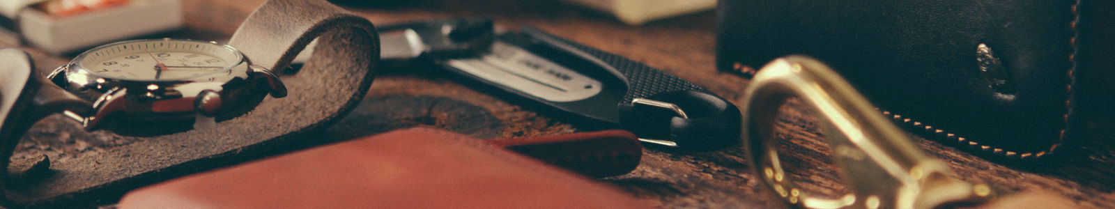 Generalstore header