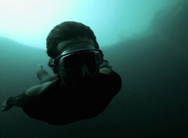 Image hero freediverdive2header
