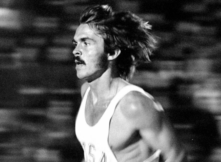 Image new header crop prefontaine