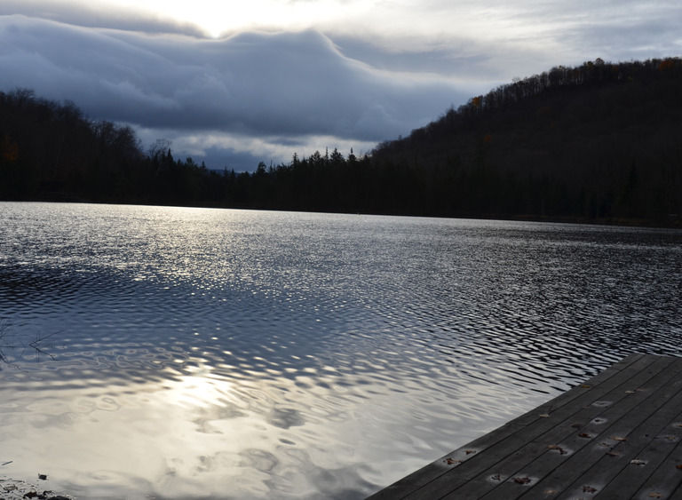 Image vermont new header