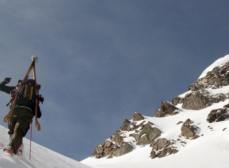 Image ryanwalters blackmtntraverseswcoulie