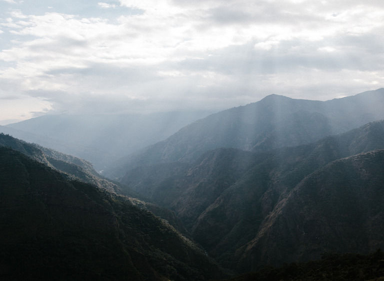 Image nepal header