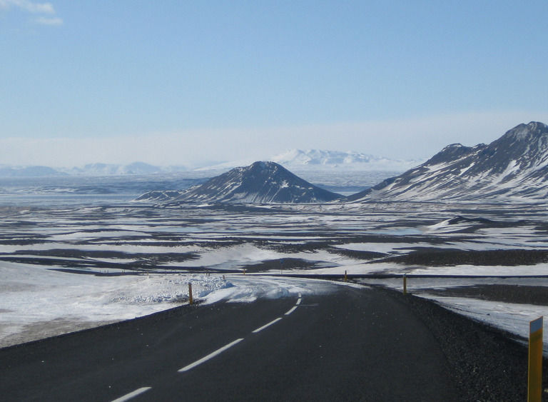 Image 2340 iceland 1000