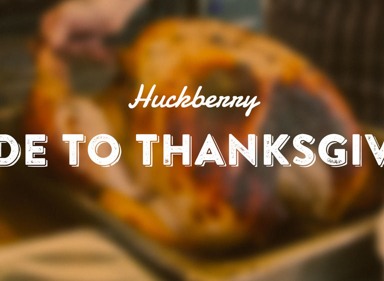Image guidetothanksgiving large