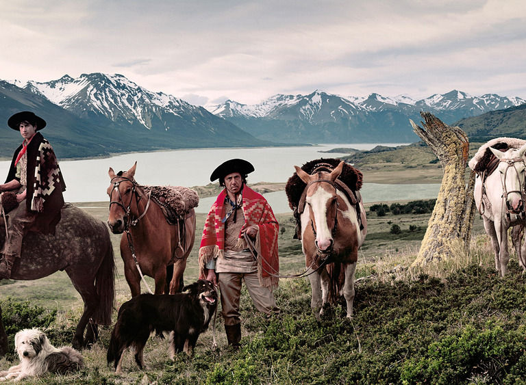 Image desktop gauchos header