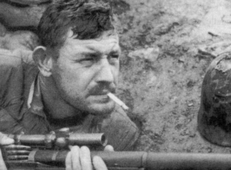 Image australian sniper header