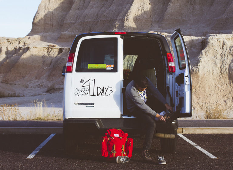 Image header liveinavan