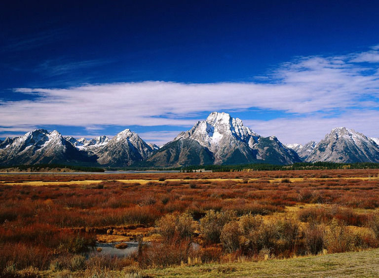 Image rocky mountains dt 2.7