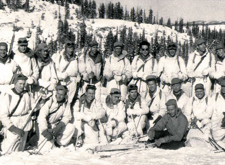 Image 10th mountain header