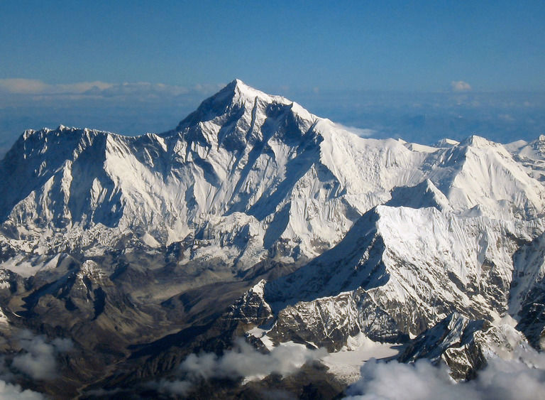 Image dt 2.21.2015 everest header