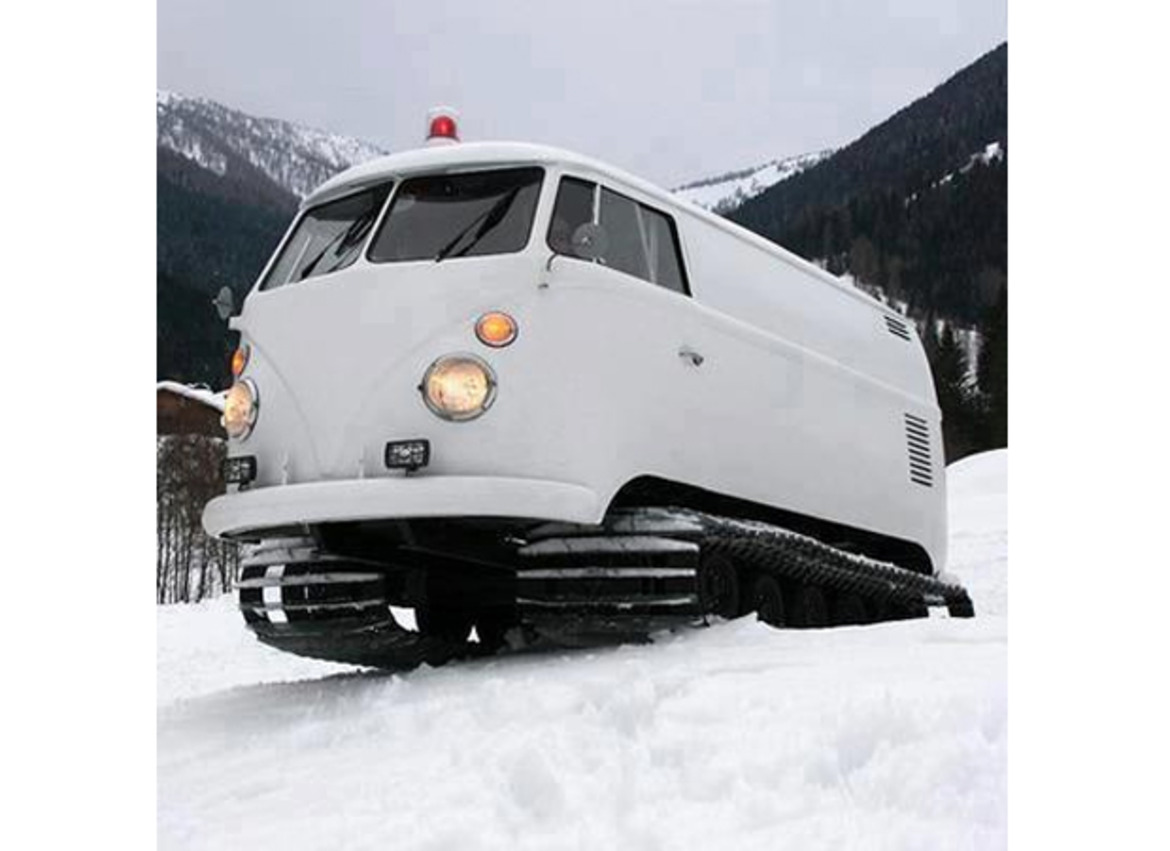 Hero snowcat1