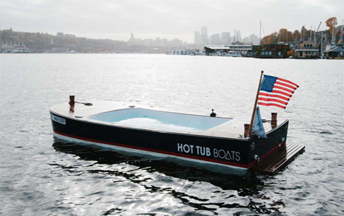 Hero boat4 copy