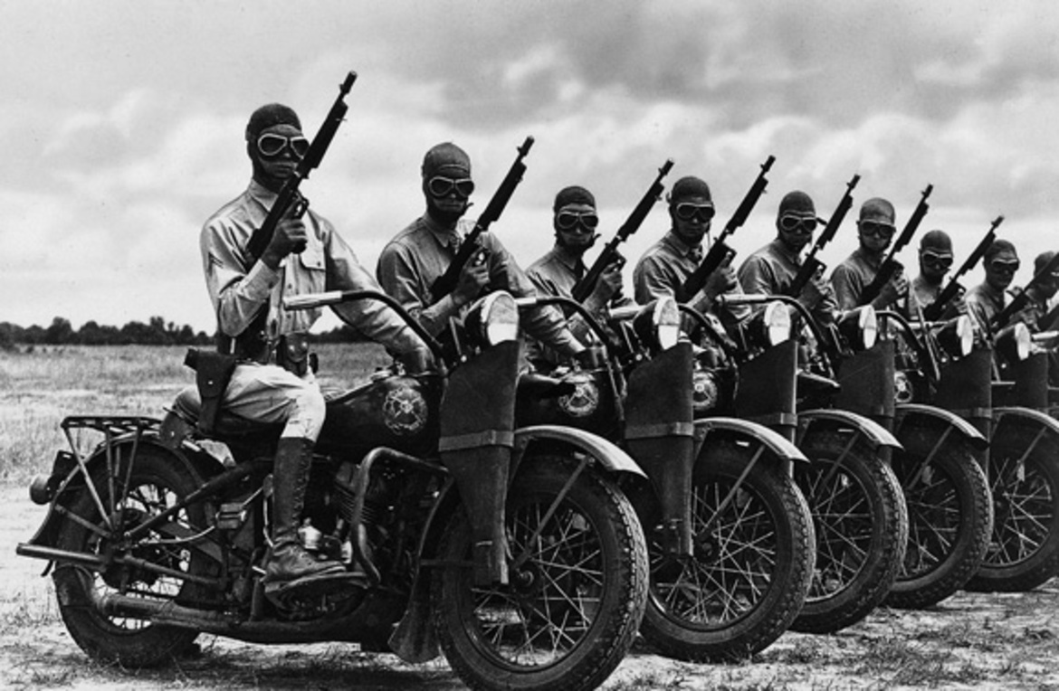 Hero machinegunharley03